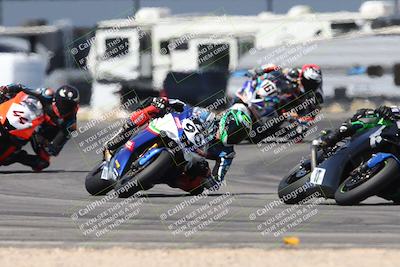 media/Apr-19-2025-CVMA (Sat) [[586b59ad56]]/Race 9-Supersport Middleweight/